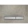 Клавиша смыва Geberit Sigma50, двойной смыв, цвет металлический хромированный и керамика под бетон - 115.788.JV.2, фото 1