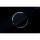 Смывная клавиша бесконтактная Geberit Sigma10, питание от батарей, двойной смыв, цвет черный и хром глянец - 115.908.KM.1, фото 1