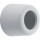 Юбка для выпуска сифона Geberit, глубокая, d 50 мм - 85 мм, цвет белый - 854.909.11.1, фото 1