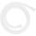 Isiflex Душевой шланг 160 см, матовый белый - 28276700, фото 1