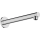 VERNIS BLEND кронштейн для верхнего душа 240мм - 27809000, фото 1