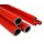 Изоляция Sanflex Stabil 18/6 red IPTTS060180, 2м - IPTTS060180P, фото 1