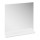 Зеркало Ravak Rosa II 760 белый/белый - X000001296, фото 1