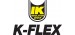 Производитель K-FLEX
