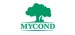 Производитель Mycond