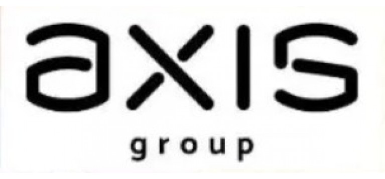 AXIS GROUP