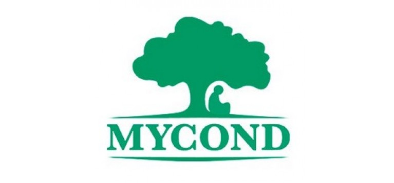 Mycond