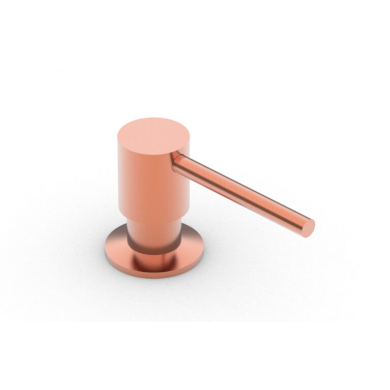 FASD 41 Nano Copper (дозатор для мила)