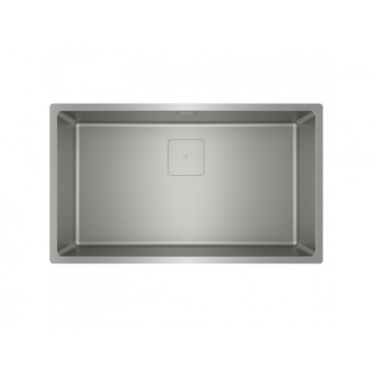 Кухонная мойка Teka FlexLinea RS15 71.40 (115000063) нержавеющая сталь