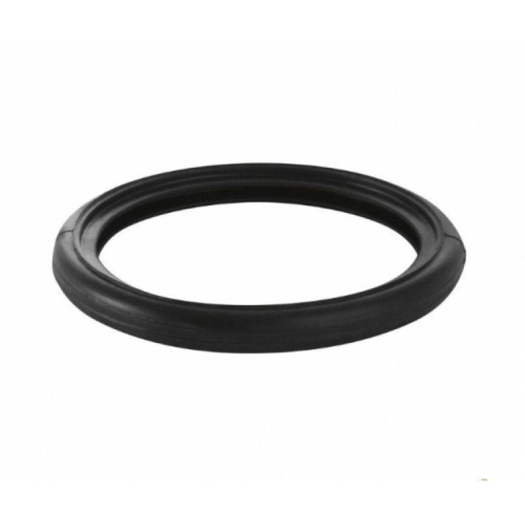 Купить Уплотнительное кольцо Г-образного впускного патрубка Ø45 мм у официального дилера GEBERIT в Украине
