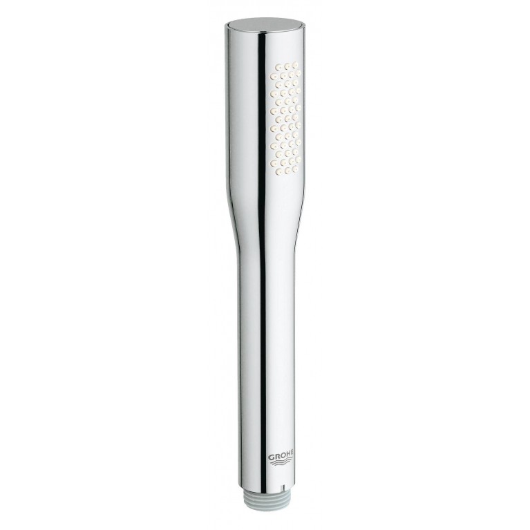 Ручной душ GROHE Euphoria Cosmopolitan Stick, хром, фото 1