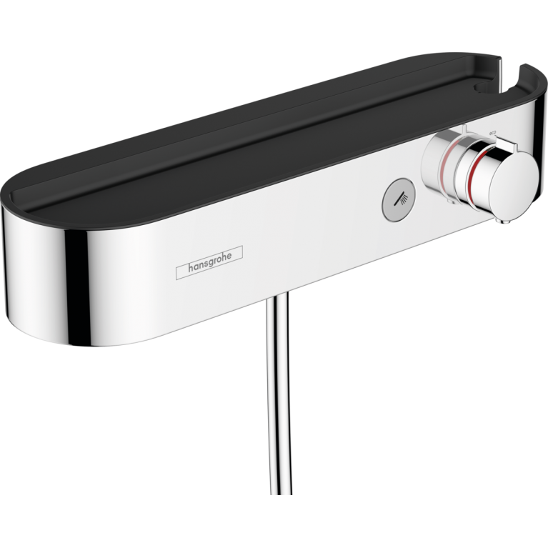 ShowerTablet Select термостат для душа внешнего монтажа 24360000, фото 1