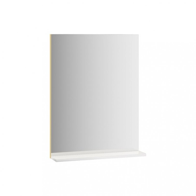 Зеркало Ravak Rosa II 760 береза/белый X000001297, фото 7