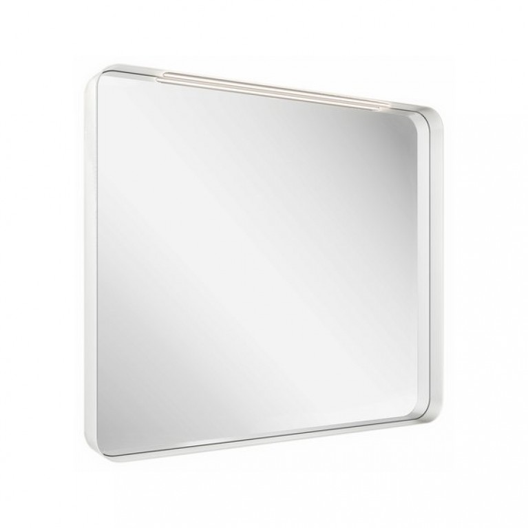 Дзеркало з підсвічуванням Ravak  STRIP I 500x700 Білий