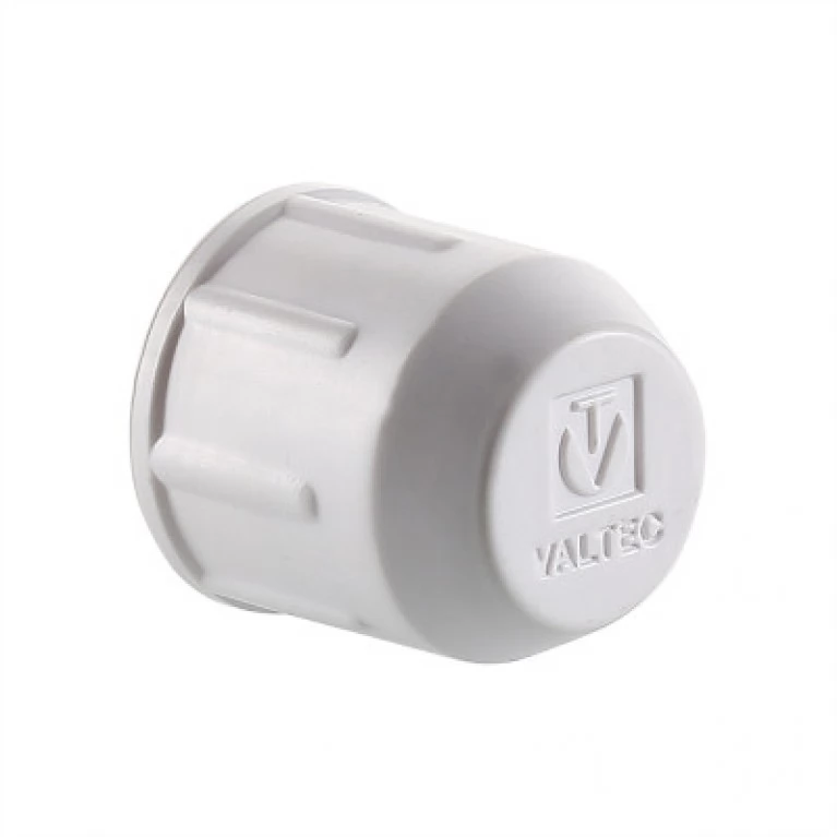 Купить Колпачок защитный для клапанов VT 007 / 008 3/4&quot; у официального дилера Valtec в Украине