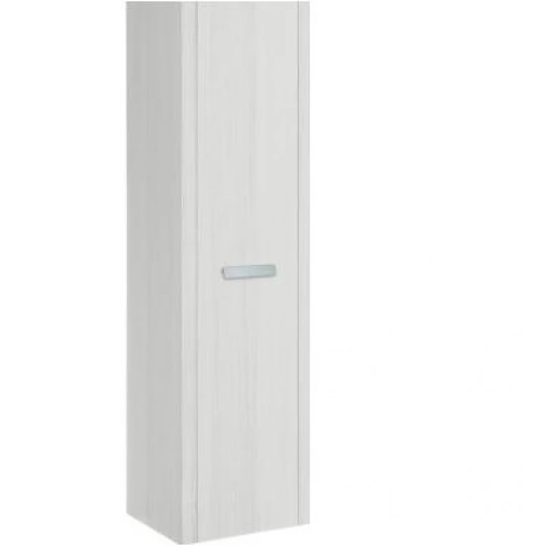 Купить LB3 Classic/Modern шкаф высокий 160*45см (цвет белый) у официального дилера LAUFEN в Украине