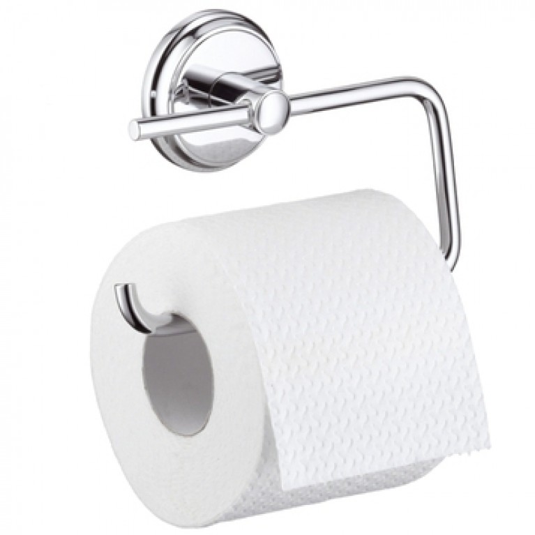 Logis Держатель для туалетной бумаги, фото 1