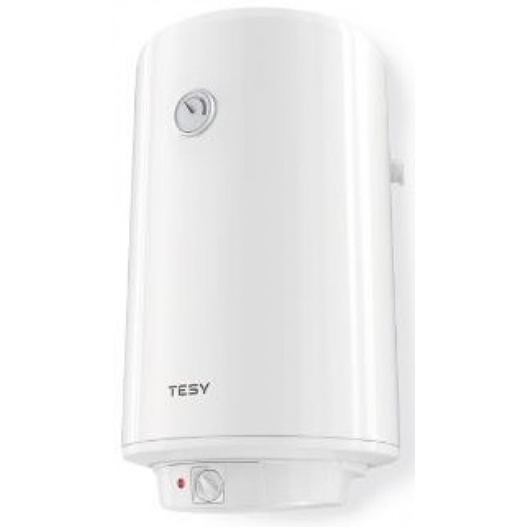 Бойлер электрический Tesy Dry 80V CTV OL 804416D D06 TR, 80 л, 1.6 кВт, сухой тэн