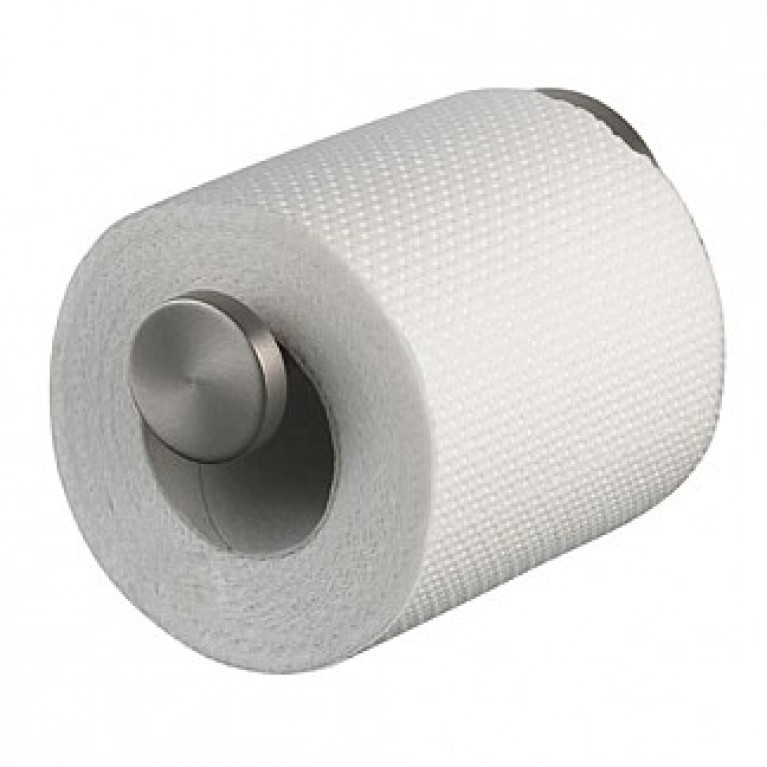 Kosmos TEC Держатель запасной туалетной бумаги
