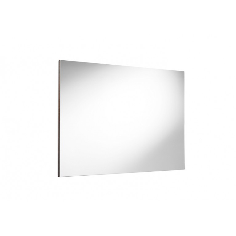 VICTORIA зеркало 100см, белое, фото 1