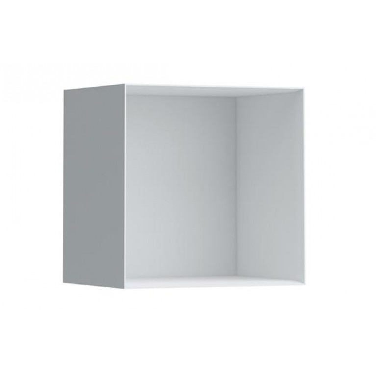 PALOMBA ящик 27,5*22см (колір білий), фото 1