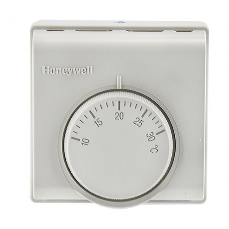 Комнатный термостат Honeywell T6360A1004
