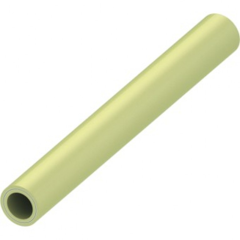 Труба TECEflex для поверхностного отопления PE-MDXc 16х2.0 мм, фото 1