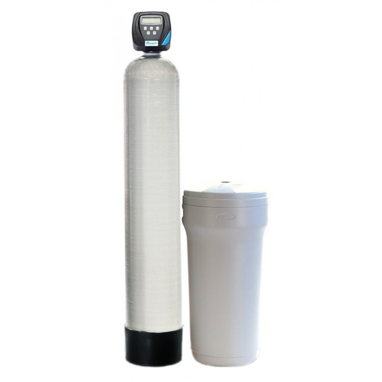 Фильтр умягчения воды Ecosoft FU-1465CI 4-5 м3/ч