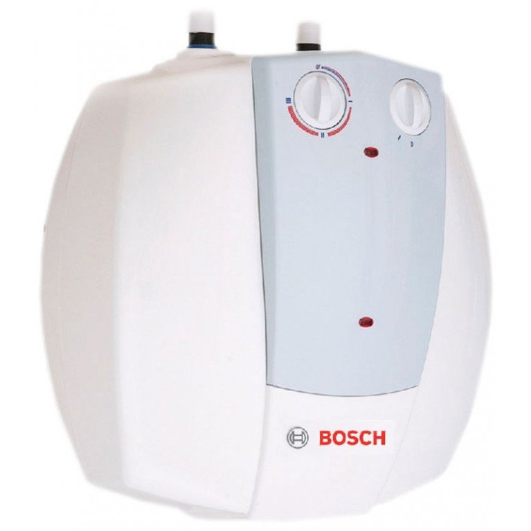 Водонагреватель Bosch TR2000T 10 Т (под мойку)