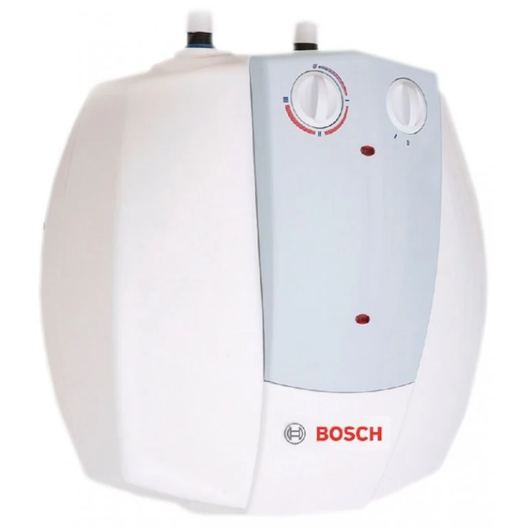 Купить Водонагреватель Bosch TR2000T 10 Т (под мойку) у официального дилера BOSCH в Украине