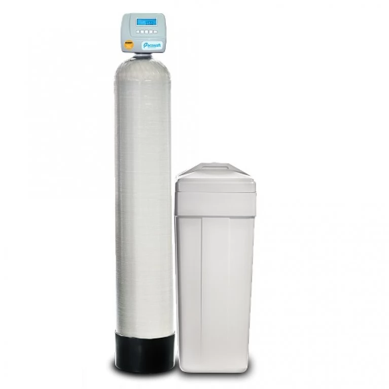 Купить Фильтр комплексной очистки воды Ecosoft FK-0844CE 0,8-1,1 м3 у официального дилера ECOSOFT в Украине